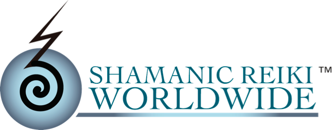 Shamanic Reiki Worldwide: Combining the powers of shamanism and Reiki we reconnect with nature's spiritual energy, encouraging the innate ability to heal and transform
